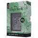 Disney - Lingot Le Livre de la jungle Limited Edition