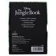 Disney - Lingot Le Livre de la jungle Limited Edition