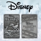 Disney - Lingot Bambi Limited Edition