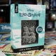 Disney - Lingot Lilo & Stitch Limited Edition