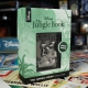 Disney - Lingot Le Livre de la jungle Limited Edition