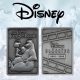 Disney - Lingot Le Livre de la jungle Limited Edition