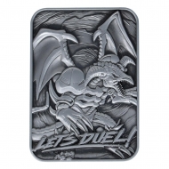 Yu-Gi-Oh - ! - Réplique Card B. Skull Dragon Limited Edition