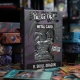 Yu-Gi-Oh - ! - Réplique Card B. Skull Dragon Limited Edition