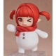 Dungeon Fighter Online - Figurine Nendoroid Snowmage 10 cm