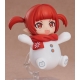 Dungeon Fighter Online - Figurine Nendoroid Snowmage 10 cm
