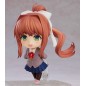 Doki Doki Literature Club! - Figurine Nendoroid Monika 10 cm