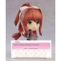 Doki Doki Literature Club! - Figurine Nendoroid Monika 10 cm
