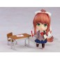 Doki Doki Literature Club! - Figurine Nendoroid Monika 10 cm