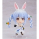 Hololive Production - Figurine Nendoroid Usada Pekora 10 cm