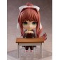 Doki Doki Literature Club! - Figurine Nendoroid Monika 10 cm