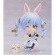 Hololive Production - Figurine Nendoroid Usada Pekora 10 cm