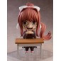 Doki Doki Literature Club! - Figurine Nendoroid Monika 10 cm