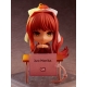 Doki Doki Literature Club! - Figurine Nendoroid Monika 10 cm