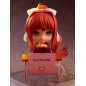 Doki Doki Literature Club! - Figurine Nendoroid Monika 10 cm