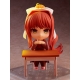 Doki Doki Literature Club! - Figurine Nendoroid Monika 10 cm