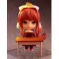 Doki Doki Literature Club! - Figurine Nendoroid Monika 10 cm