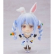 Hololive Production - Figurine Nendoroid Usada Pekora 10 cm