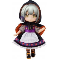 Original Character - Figurine Nendoroid Doll Rose: Another Color 14 cm