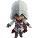 Assassin's Creed II - Figurine Nendoroid Ezio Auditore 10 cm