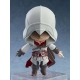 Assassin's Creed II - Figurine Nendoroid Ezio Auditore 10 cm