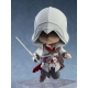Assassin's Creed II - Figurine Nendoroid Ezio Auditore 10 cm