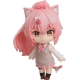 HiiroVTuber - Figurine Nendoroid Hiiro 10 cm