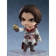 Assassin's Creed II - Figurine Nendoroid Ezio Auditore 10 cm