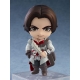 Assassin's Creed II - Figurine Nendoroid Ezio Auditore 10 cm