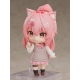 HiiroVTuber - Figurine Nendoroid Hiiro 10 cm