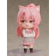 HiiroVTuber - Figurine Nendoroid Hiiro 10 cm