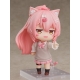 HiiroVTuber - Figurine Nendoroid Hiiro 10 cm