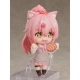 HiiroVTuber - Figurine Nendoroid Hiiro 10 cm