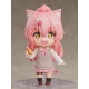 HiiroVTuber - Figurine Nendoroid Hiiro 10 cm