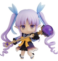 Princess Connect! Re:Dive - Princess Connect! Re: Dive figurine Nendoroid Kyoka 10 cm