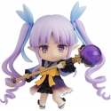 Princess Connect! Re: Dive - Figurine Nendoroid Kyoka 10 cm