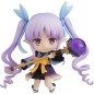 Princess Connect! Re: Dive - Figurine Nendoroid Kyoka 10 cm Princess Connect! Re: Dive - Figurine Nendoroid Kyoka 10 cm