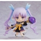 Princess Connect! Re: Dive - Figurine Nendoroid Kyoka 10 cm