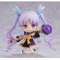 Princess Connect! Re: Dive - Figurine Nendoroid Kyoka 10 cm Princess Connect! Re: Dive - Figurine Nendoroid Kyoka 10 cm