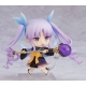 Princess Connect! Re: Dive - Figurine Nendoroid Kyoka 10 cm