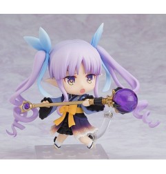 Princess Connect! Re:Dive - Princess Connect! Re: Dive figurine Nendoroid Kyoka 10 cm