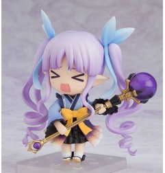 Princess Connect! Re:Dive - Princess Connect! Re: Dive figurine Nendoroid Kyoka 10 cm