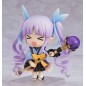 Princess Connect! Re:Dive - Princess Connect! Re: Dive figurine Nendoroid Kyoka 10 cm