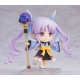 Princess Connect! Re: Dive - Figurine Nendoroid Kyoka 10 cm