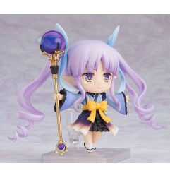 Princess Connect! Re:Dive - Princess Connect! Re: Dive figurine Nendoroid Kyoka 10 cm