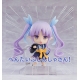 Princess Connect! Re: Dive - Figurine Nendoroid Kyoka 10 cm