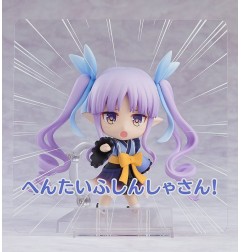 Princess Connect! Re:Dive - Princess Connect! Re: Dive figurine Nendoroid Kyoka 10 cm