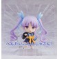 Princess Connect! Re: Dive - Figurine Nendoroid Kyoka 10 cm Princess Connect! Re: Dive - Figurine Nendoroid Kyoka 10 cm