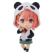 Nijisanji - Figurine Nendoroid Sasaki Saku 10 cm