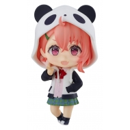 Nijisanji - Figurine Nendoroid Sasaki Saku 10 cm